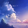 管家婆软件使用教程完整版